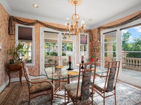16840 Cypress Way, Los Gatos CA 95030