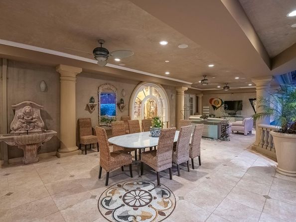 16840 Cypress Way, Los Gatos CA 95030