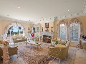 16840 Cypress Way, Los Gatos CA 95030