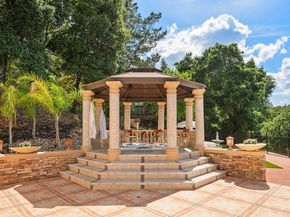 16840 Cypress Way, Los Gatos CA 95030