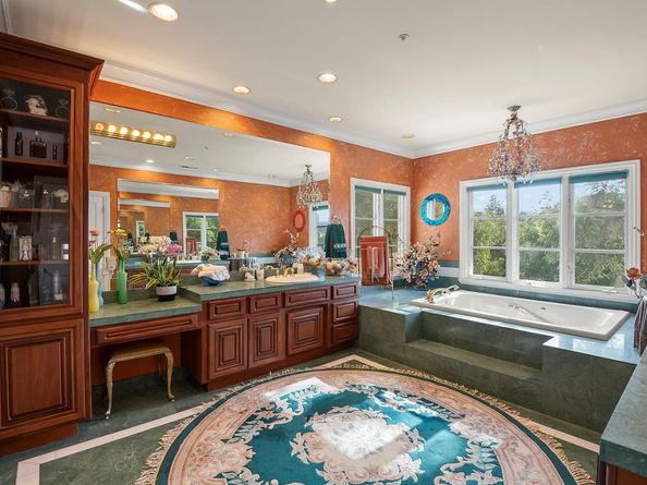 16840 Cypress Way, Los Gatos CA 95030