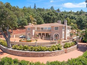 16840 Cypress Way, Los Gatos CA 95030