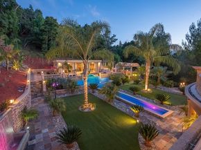 16840 Cypress Way, Los Gatos CA 95030