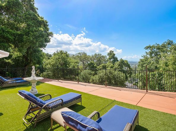 16840 Cypress Way, Los Gatos CA 95030