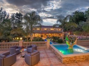 16840 Cypress Way, Los Gatos CA 95030