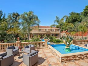 16840 Cypress Way, Los Gatos CA 95030