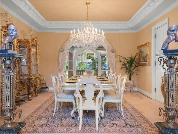 16840 Cypress Way, Los Gatos CA 95030