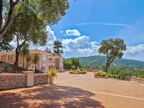 16840 Cypress Way, Los Gatos CA 95030