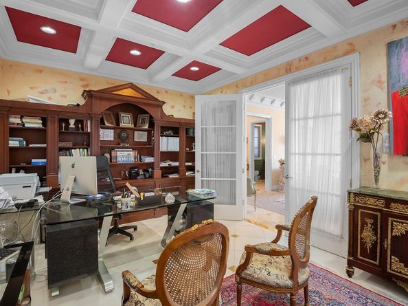 16840 Cypress Way, Los Gatos CA 95030
