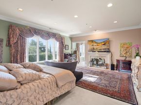 16840 Cypress Way, Los Gatos CA 95030