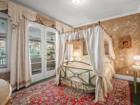 16840 Cypress Way, Los Gatos CA 95030