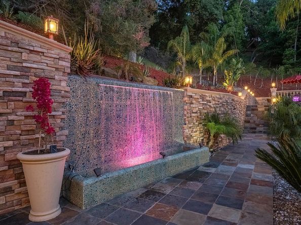 16840 Cypress Way, Los Gatos CA 95030