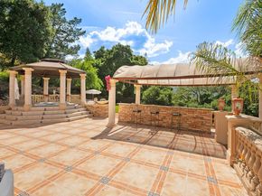 16840 Cypress Way, Los Gatos CA 95030