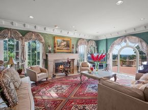 16840 Cypress Way, Los Gatos CA 95030