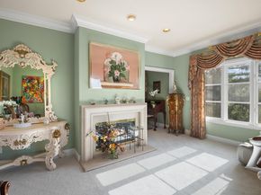 16840 Cypress Way, Los Gatos CA 95030
