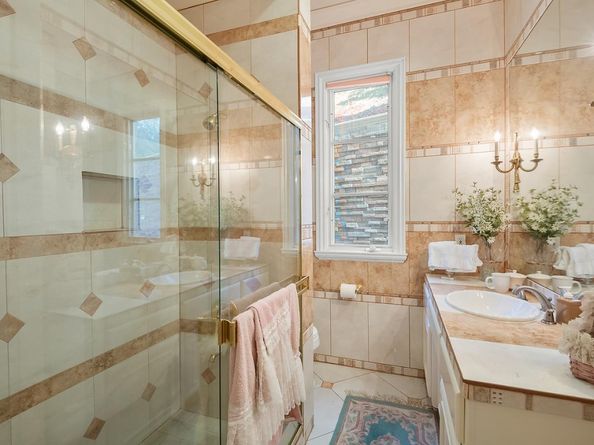 16840 Cypress Way, Los Gatos CA 95030