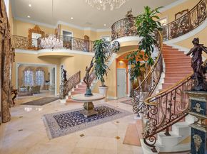 16840 Cypress Way, Los Gatos CA 95030