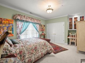 16840 Cypress Way, Los Gatos CA 95030