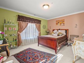16840 Cypress Way, Los Gatos CA 95030