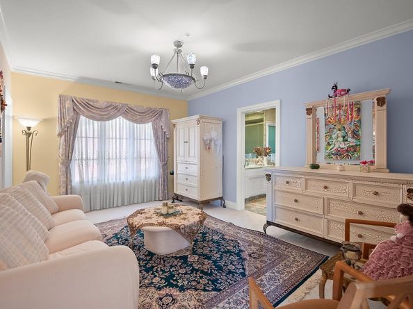 16840 Cypress Way, Los Gatos CA 95030