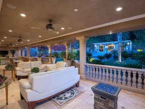 16840 Cypress Way, Los Gatos CA 95030