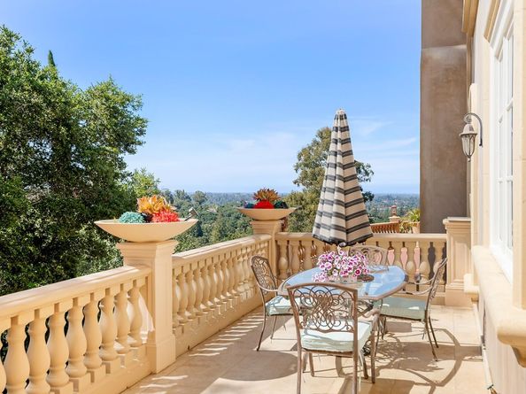 16840 Cypress Way, Los Gatos CA 95030