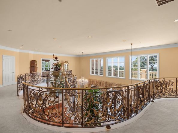 16840 Cypress Way, Los Gatos CA 95030