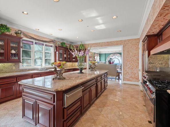 16840 Cypress Way, Los Gatos CA 95030