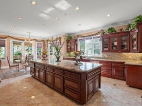 16840 Cypress Way, Los Gatos CA 95030