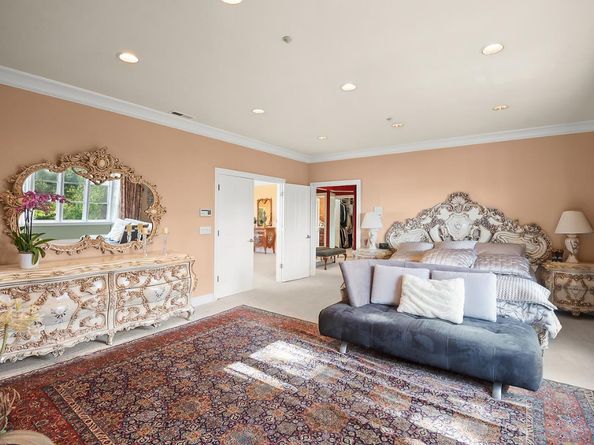 16840 Cypress Way, Los Gatos CA 95030