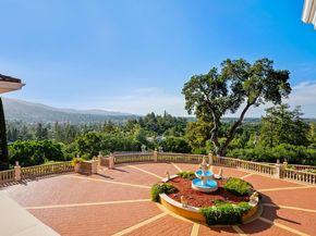 16840 Cypress Way, Los Gatos CA 95030