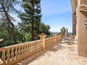 16840 Cypress Way, Los Gatos CA 95030