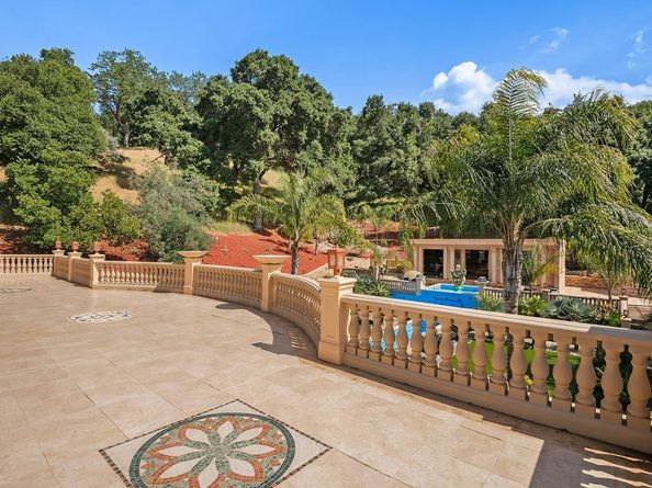 16840 Cypress Way, Los Gatos CA 95030