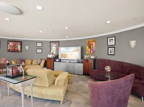 16840 Cypress Way, Los Gatos CA 95030