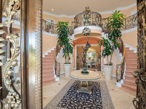 16840 Cypress Way, Los Gatos CA 95030