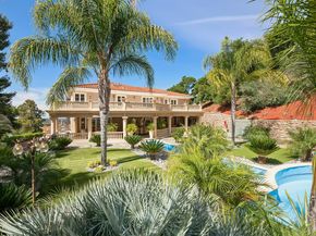 16840 Cypress Way, Los Gatos CA 95030