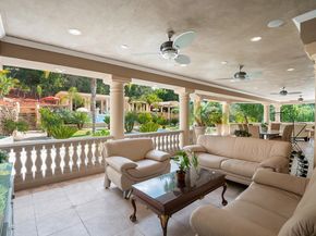 16840 Cypress Way, Los Gatos CA 95030