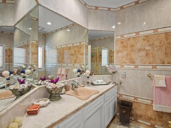 16840 Cypress Way, Los Gatos CA 95030