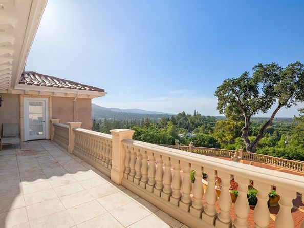 16840 Cypress Way, Los Gatos CA 95030