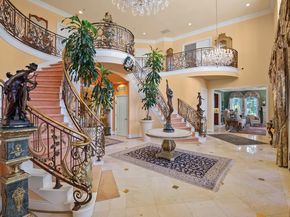 16840 Cypress Way, Los Gatos CA 95030