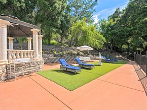 16840 Cypress Way, Los Gatos CA 95030