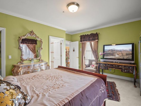 16840 Cypress Way, Los Gatos CA 95030