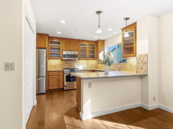 300 Carrera Circle, Aptos CA 95003