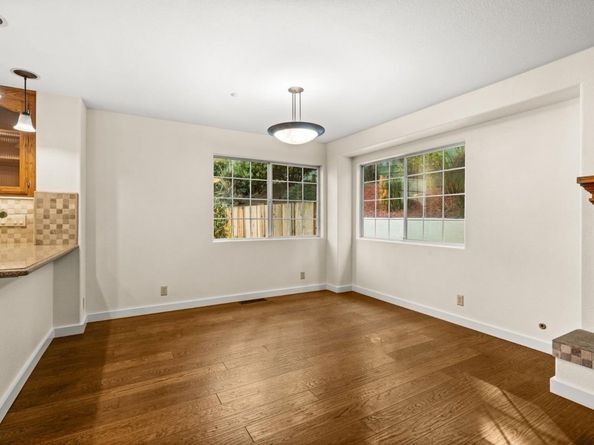 300 Carrera Circle, Aptos CA 95003