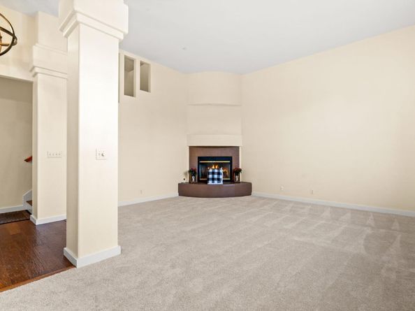 300 Carrera Circle, Aptos CA 95003