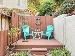 300 Carrera Circle, Aptos CA 95003