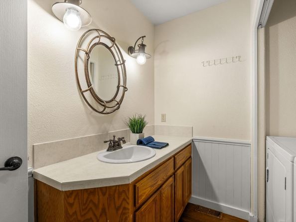 300 Carrera Circle, Aptos CA 95003