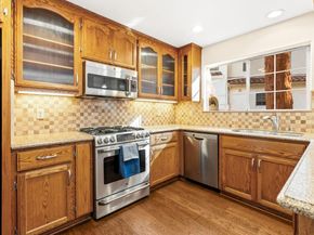 300 Carrera Circle, Aptos CA 95003