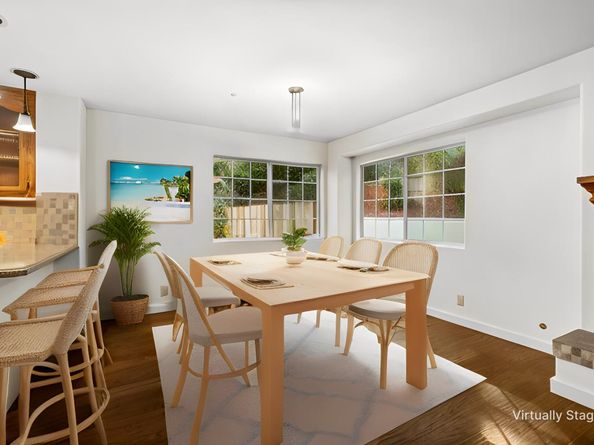 300 Carrera Circle, Aptos CA 95003