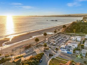 300 Carrera Circle, Aptos CA 95003